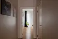 2 bedroom apartment 76 m² Riga, Latvia