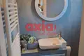 3 room apartment 150 m² Kavala Municipality, Greece