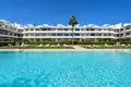 Appartement 3 chambres 118 m² Bel Air, Espagne