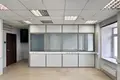 Офис 959 м² Москва, Россия