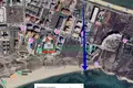 1 bedroom apartment 74 m² Burgas, Bulgaria