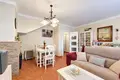 Maison 4 chambres 180 m² Marbella, Espagne