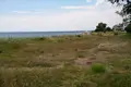 Działki 1 pokój  Gerakini, Grecja