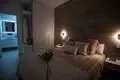 Mieszkanie 4 pokoi  San Javier, Hiszpania