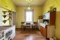 Дом 3 комнаты 91 м² Dvietes pagasts, Латвия