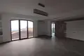 5 bedroom house  Becici, Montenegro