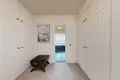 Apartamento 4 habitaciones 198 m² en Londres, Reino Unido