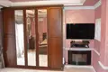 5 bedroom villa 1 000 m² Nea Skioni, Greece