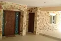 Wohnung 3 zimmer 84 m² Municipality of Rafina Pikermi, Griechenland