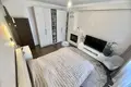 Wohnung 2 zimmer 60 m² Kaliningrad, Russland