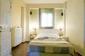 Hotel 2 577 m² Municipality of East Mani, Grecja