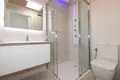 Bungalow z 2 sypialniami 63 m² Torrevieja, Hiszpania