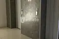 Квартира 3 комнаты 58 м² Батуми, Грузия