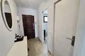 Dom 3 pokoi 233 m² Mijas, Hiszpania