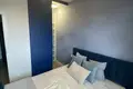 Wohnung 2 zimmer 48 m² in Lodz, Polen