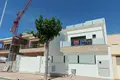 Adosado 3 habitaciones 153 m² San Pedro del Pinatar, Španjolska