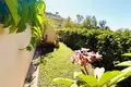 Wohnung 2 Schlafzimmer 120 m² Ricmar, Spanien