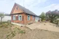 House 46 m² Dubrovienski sielski Saviet, Belarus