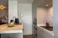 Wohnung 2 Schlafzimmer 80 m² San Pedro Alcantara, Spanien