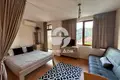 Studio 1 chambre 38 m² Sveti Vlas, Bulgarie