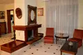 Szeregowiec 5 pokojów 234 m² Municipality of Glyfada, Grecja