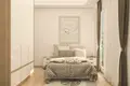 Apartamento 6 habitaciones 235 m² Basaksehir, Turquía