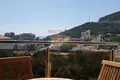 Wohnung 2 zimmer 51 m² Montenegro, Montenegro