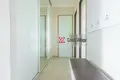 Apartamento 3 habitaciones 55 m² Most, Chequia