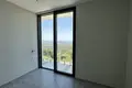 Вилла 3 спальни 280 м² Serrabrava, Испания