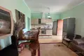 Вилла 2 комнаты 300 м² в Petrele, Албания
