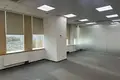Bureau 159 m² à Moscou, Russie