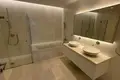 4 bedroom Villa 240 m² in Tsada, Cyprus