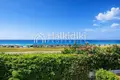 4 room villa 300 m² Nea Kallikrateia, Greece