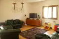 Haus 4 Schlafzimmer 140 m² Podgorica, Montenegro