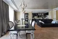 Квартира 4 комнаты 180 м² Минск, Беларусь