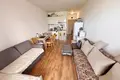 1 room apartment 31 m² Tankovo, Bulgaria
