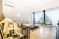 2 room apartment 76 m² Tel-Aviv, Israel