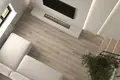 1 room apartment 35 m² Odincovskij gorodskoj okrug, Russia