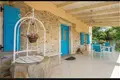 3 bedroom house 170 m² Primorje-Gorski Kotar County, Croatia
