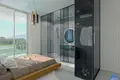 Квартира 4 спальни 177 м² Ориуэла, Испания