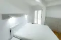 Квартира 3 комнаты 72 м² Тиват, Черногория