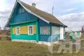 Haus 51 m² Visnieuski sielski Saviet, Belarus