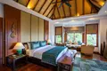 Вилла 9 спален 2 000 м² Ban Bang Thao, Таиланд