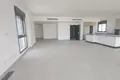 Penthouse 6 zimmer 300 m² Bat Yam, Israel