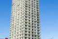 Квартира 1 комната 46 м² Минск, Беларусь