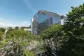 Mieszkanie 3 pokoi 56 m² Warszawa, Polska