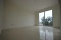 3 bedroom apartment 122 m² Peyia, Cyprus