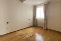Appartement 3 chambres 85 m² Benahavis, Espagne