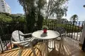Apartamento 3 habitaciones 91 m² Benalmadena, Španjolska