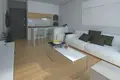 Apartamento 2 habitaciones 97 m² Municipality of Pylaia Chortiatis, Grecia